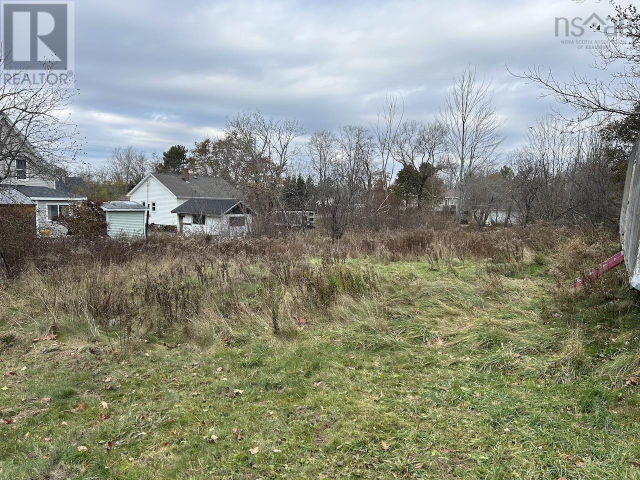 29 Upper Water Street, Oxford, Nova Scotia  B0M 1P0 - Photo 6 - 202510918