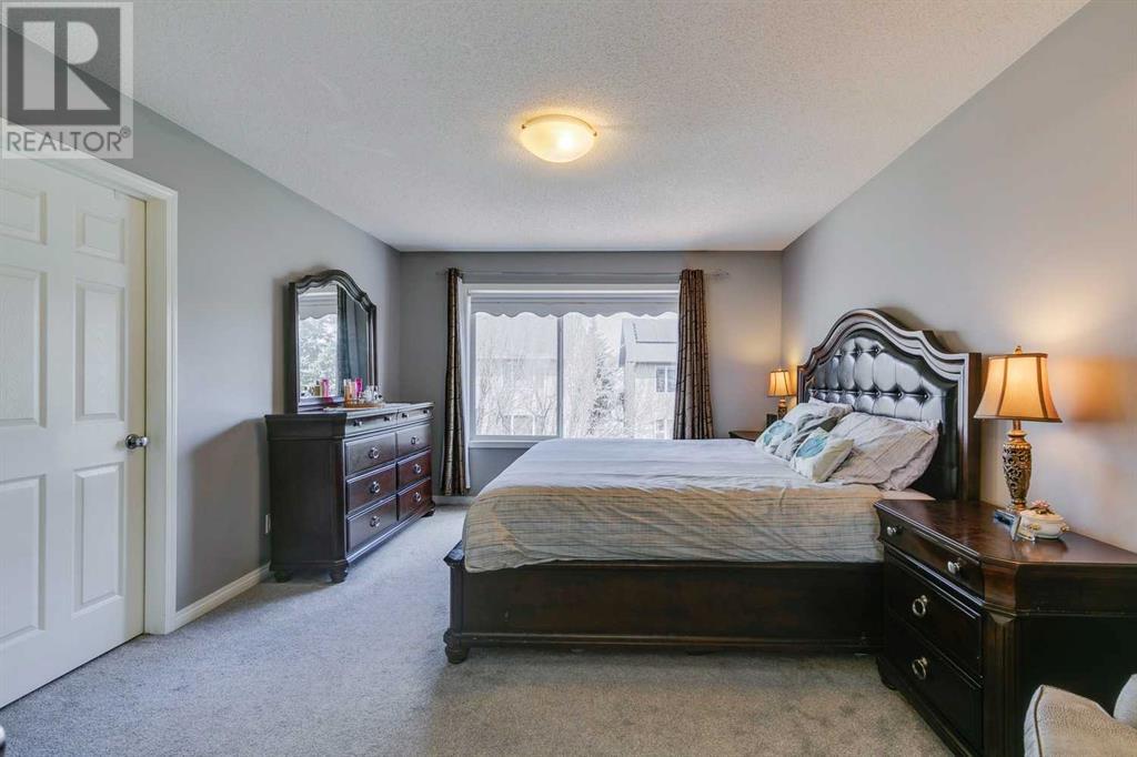 90 Cougarstone Circle Sw, Calgary, Alberta  T3H 4W7 - Photo 26 - A2213051