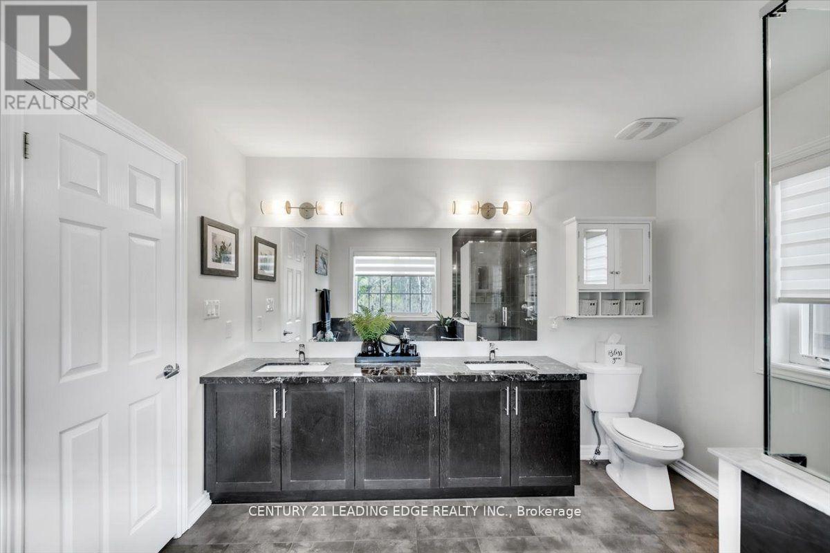 47 Crombie Street, Clarington, Ontario  L1C 0T5 - Photo 30 - E12146725