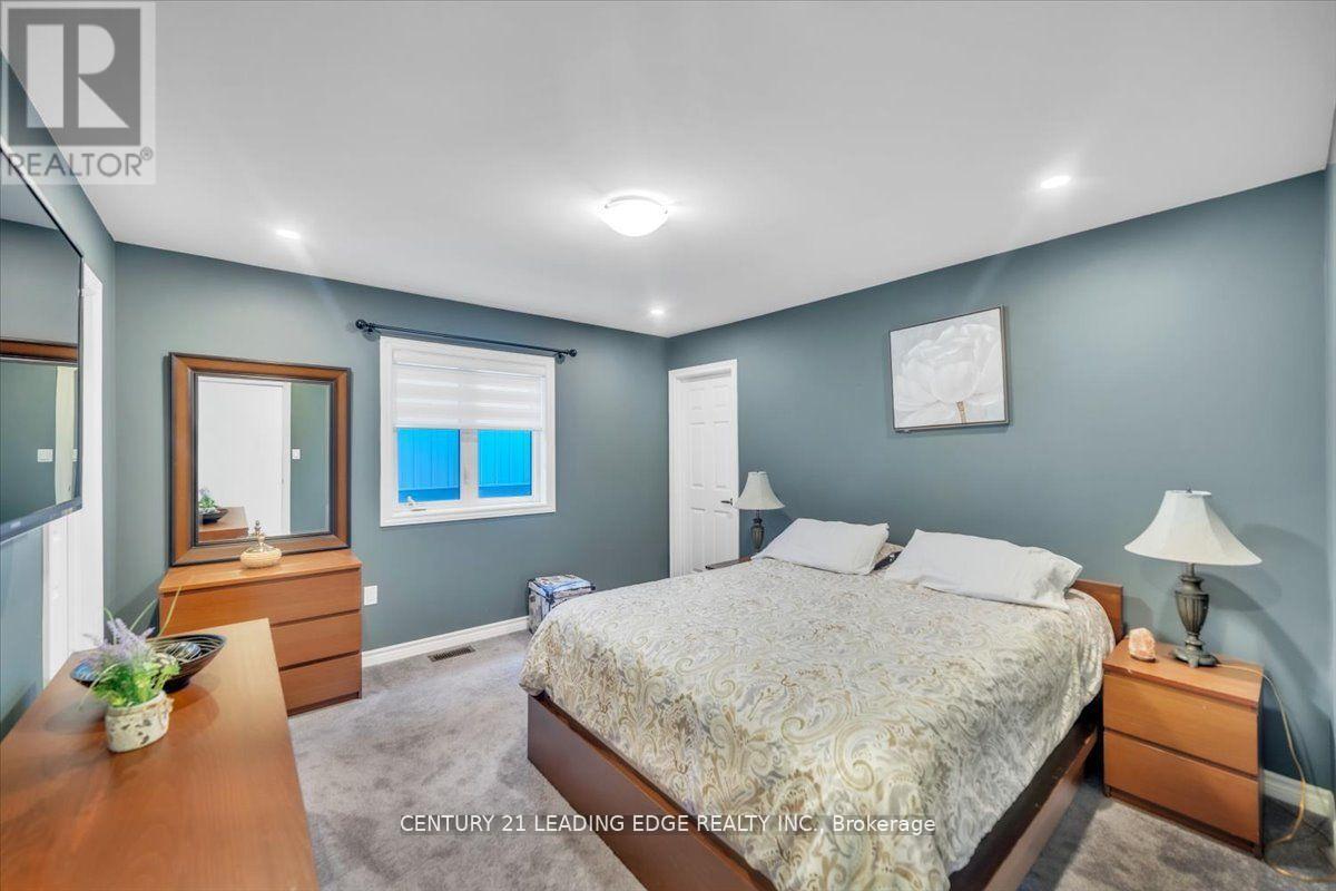47 Crombie Street, Clarington, Ontario  L1C 0T5 - Photo 42 - E12146725