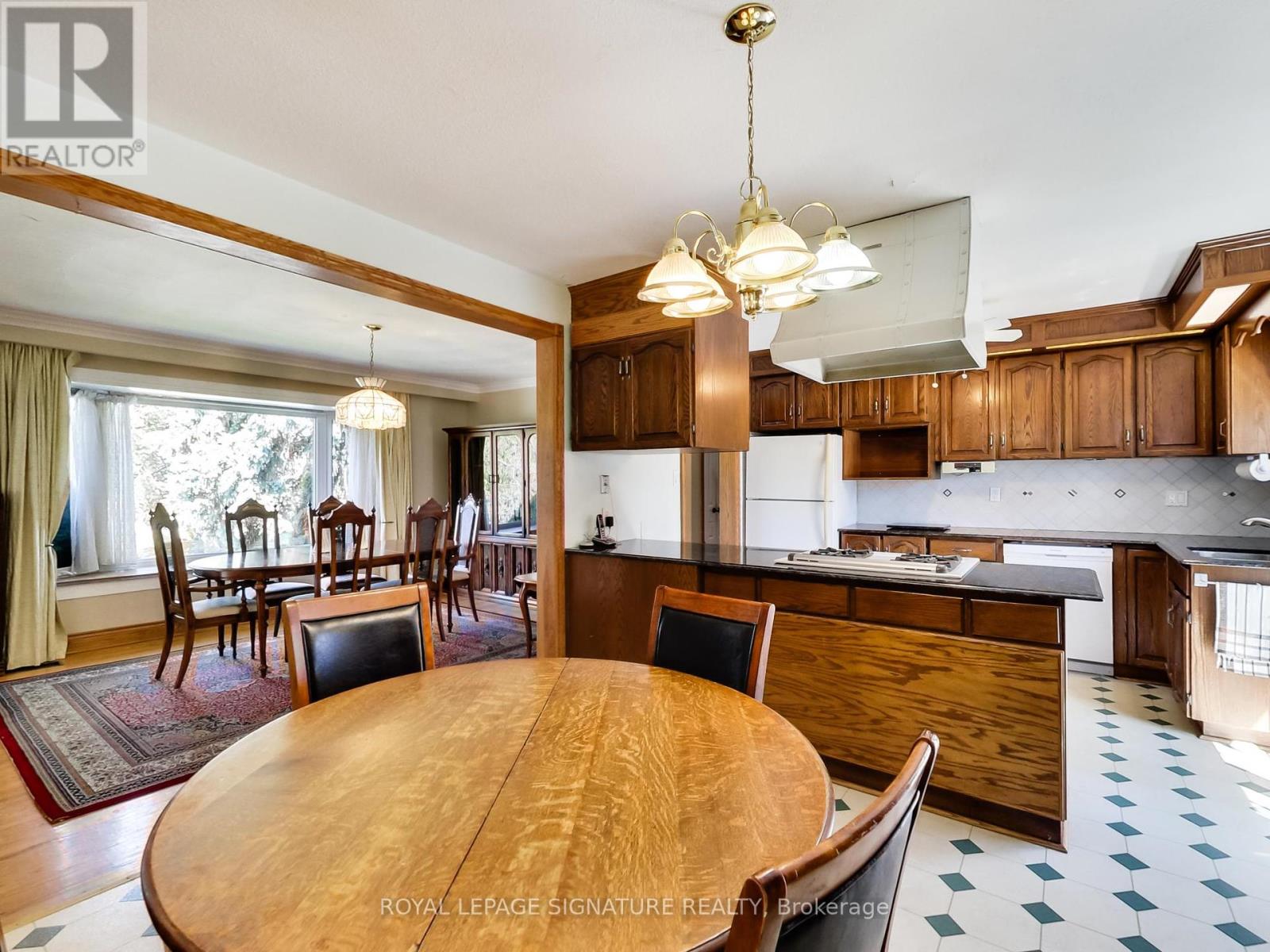 1 Kencliff Crescent, Toronto, Ontario  M1P 4E2 - Photo 12 - E12146739