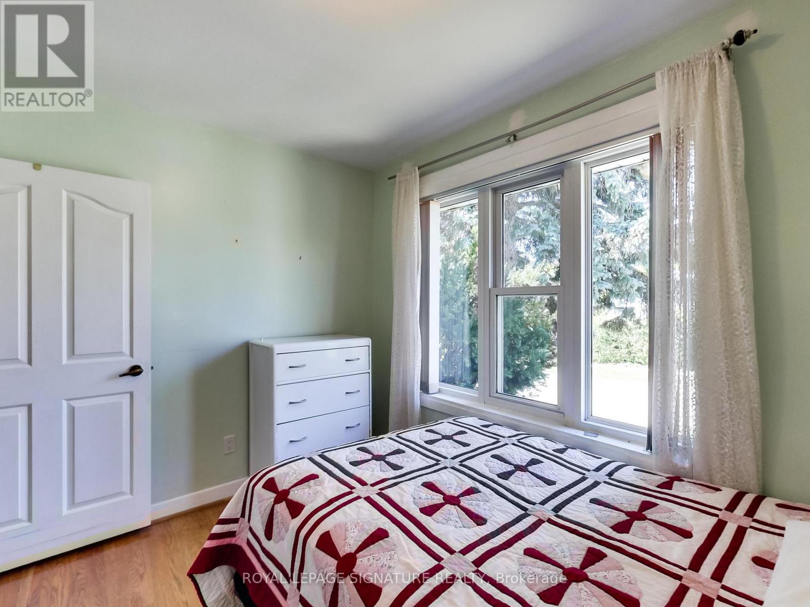 1 Kencliff Crescent, Toronto, Ontario  M1P 4E2 - Photo 23 - E12146739