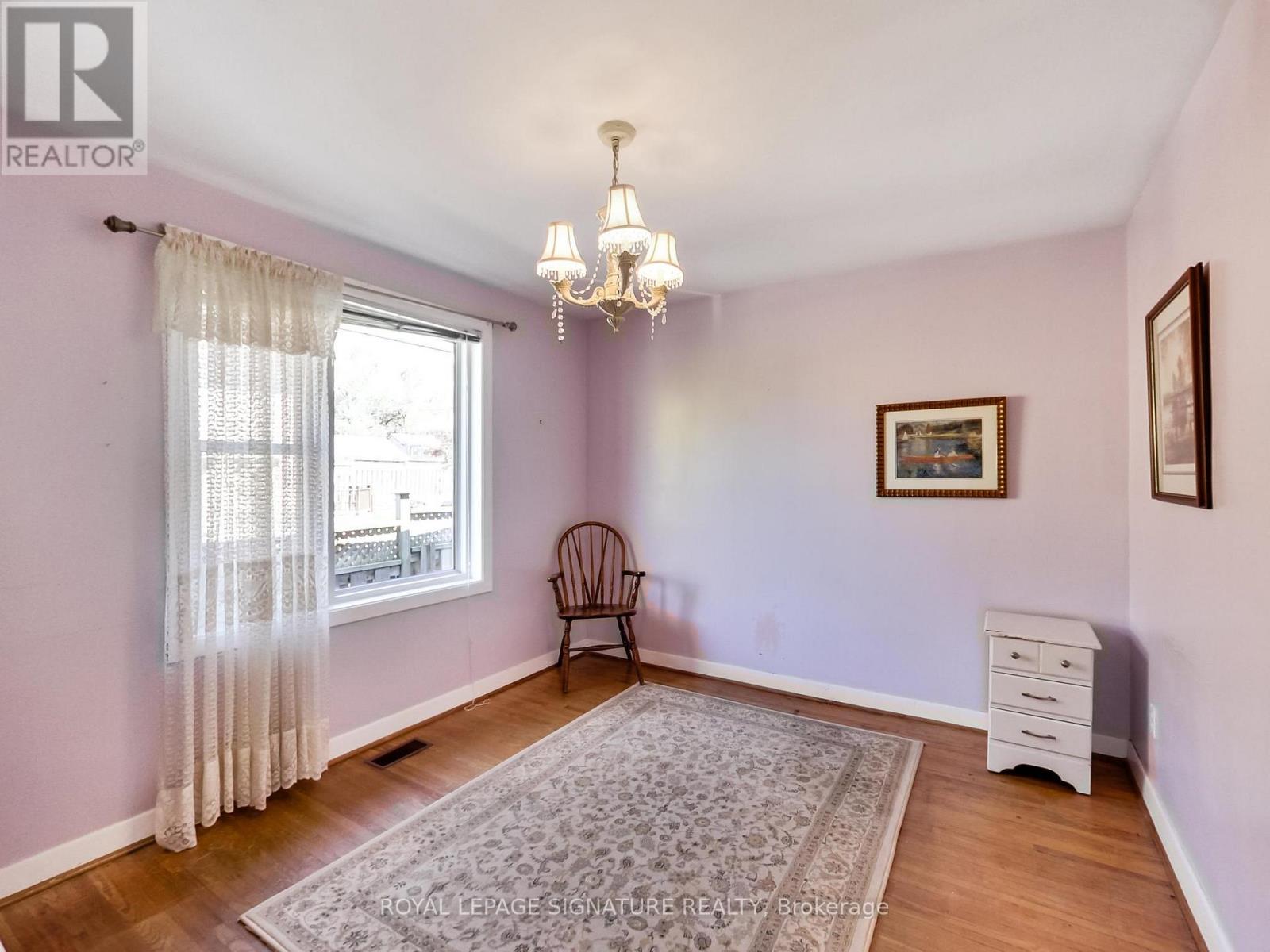 1 Kencliff Crescent, Toronto, Ontario  M1P 4E2 - Photo 24 - E12146739