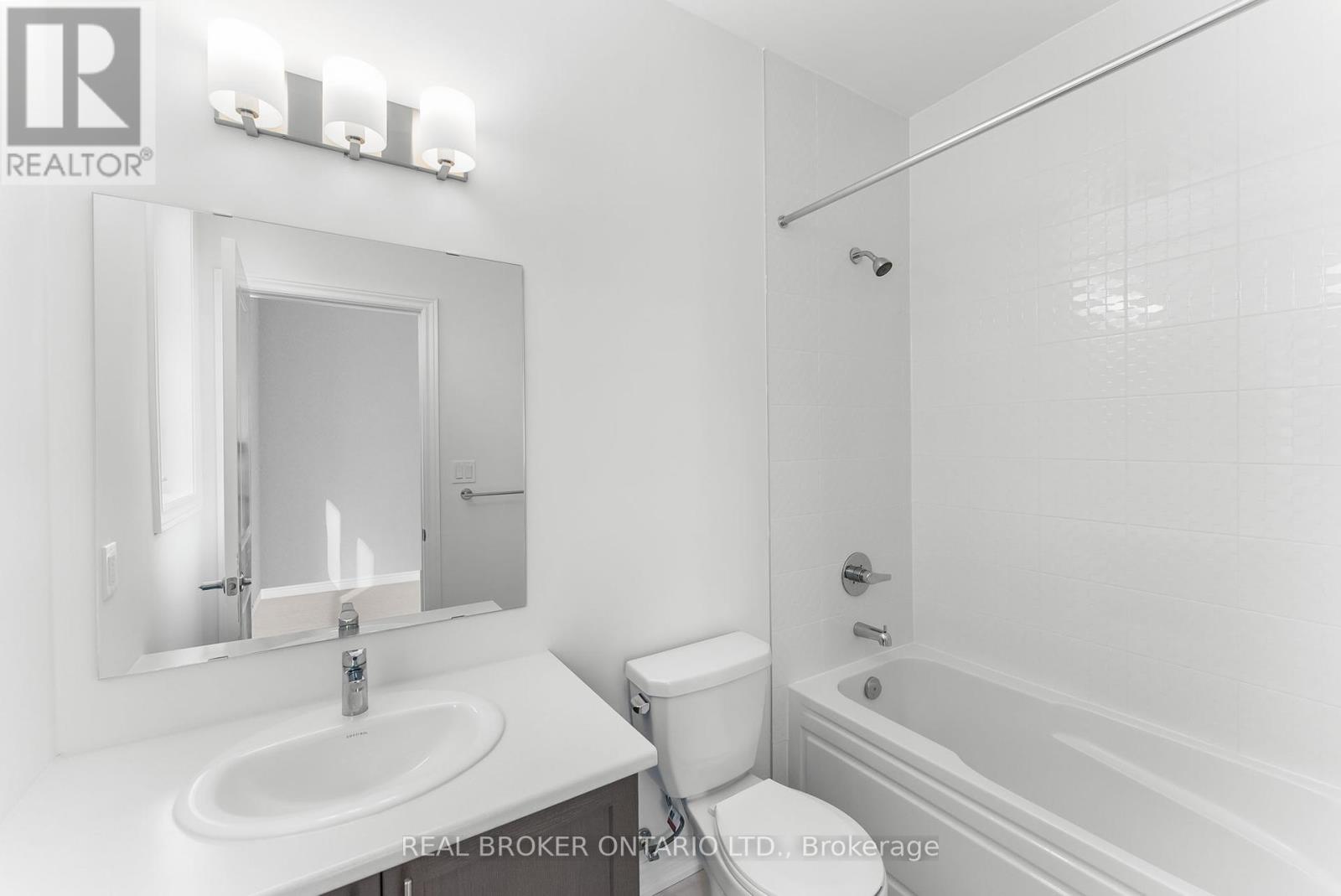 2072 Chris Mason Street, Oshawa, Ontario  L1L 0S6 - Photo 23 - E12146758