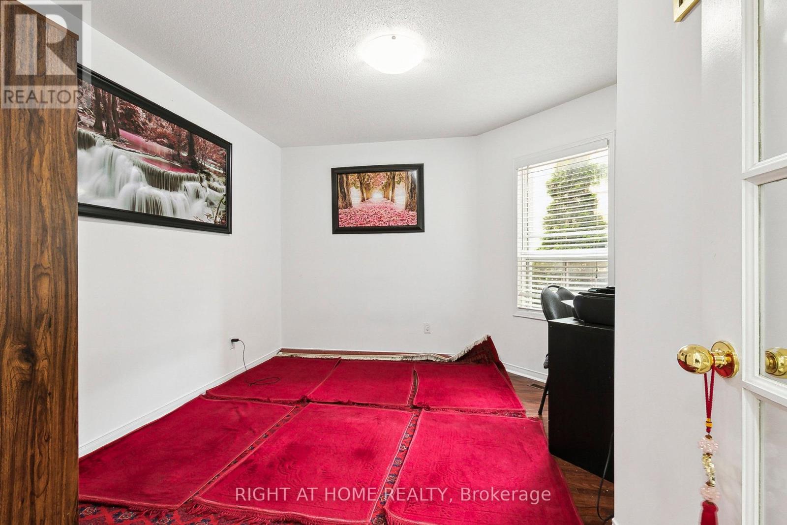 57 Welsh Street, Ajax, Ontario  L1T 4A4 - Photo 14 - E12146771