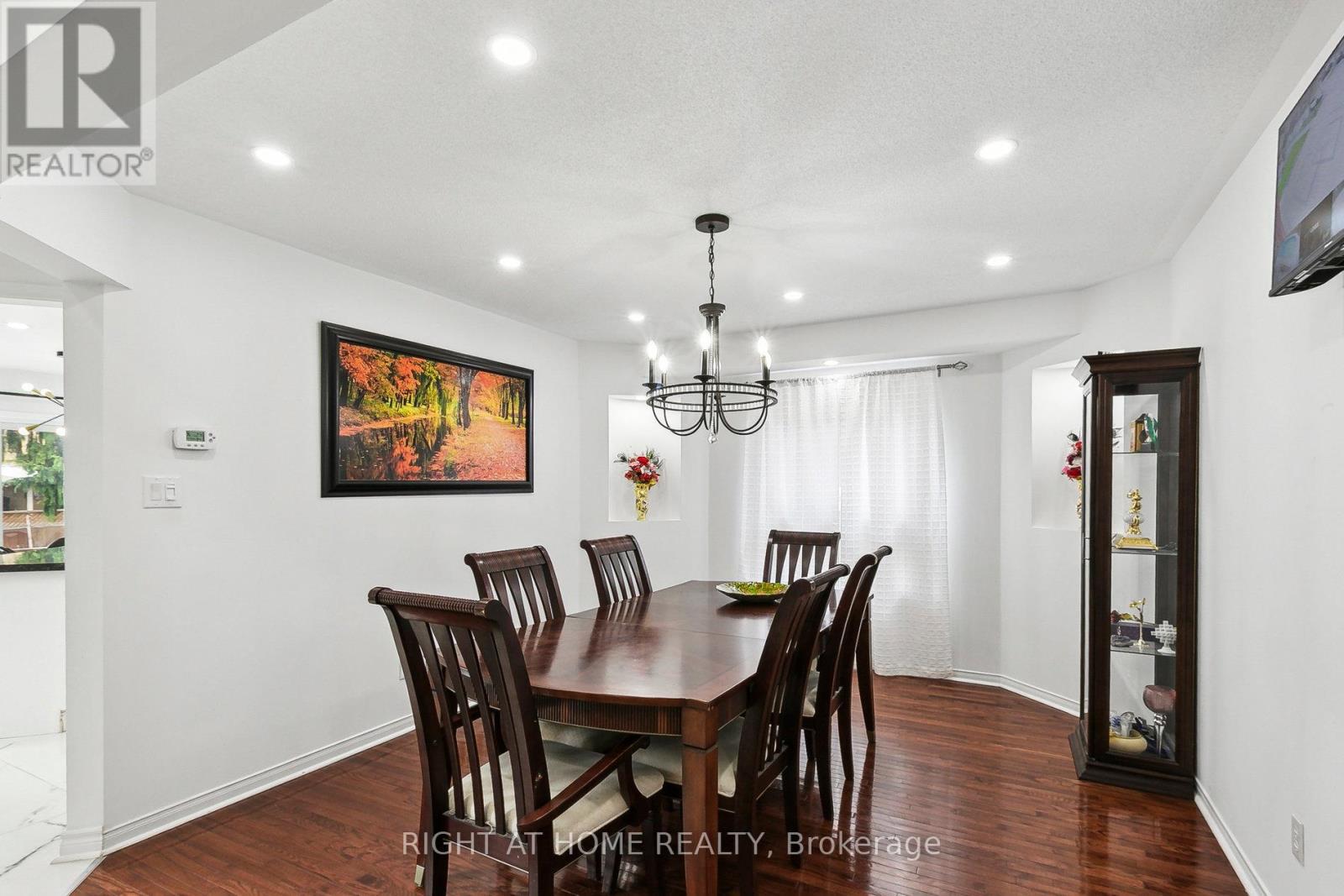 57 Welsh Street, Ajax, Ontario  L1T 4A4 - Photo 16 - E12146771