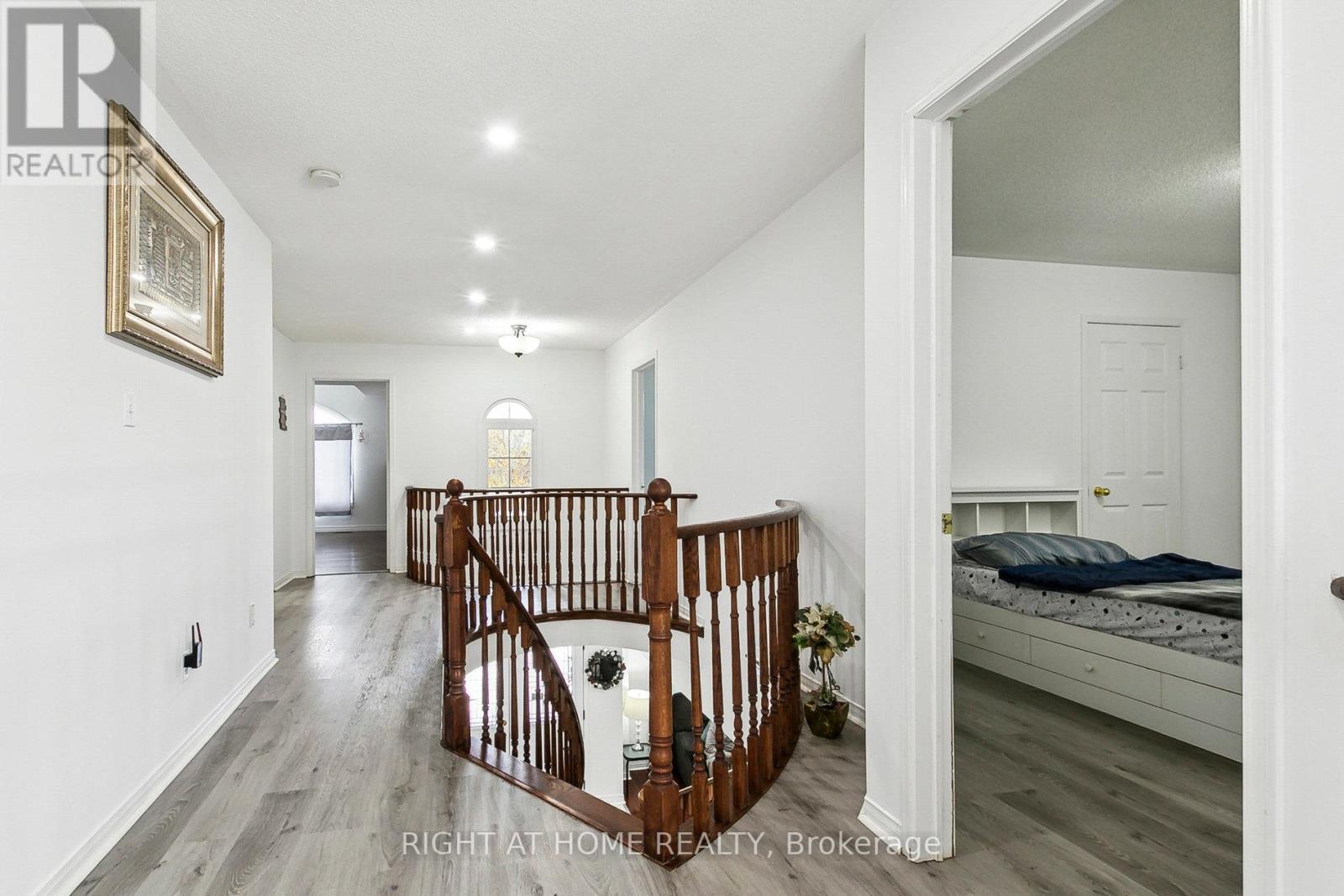 57 Welsh Street, Ajax, Ontario  L1T 4A4 - Photo 24 - E12146771