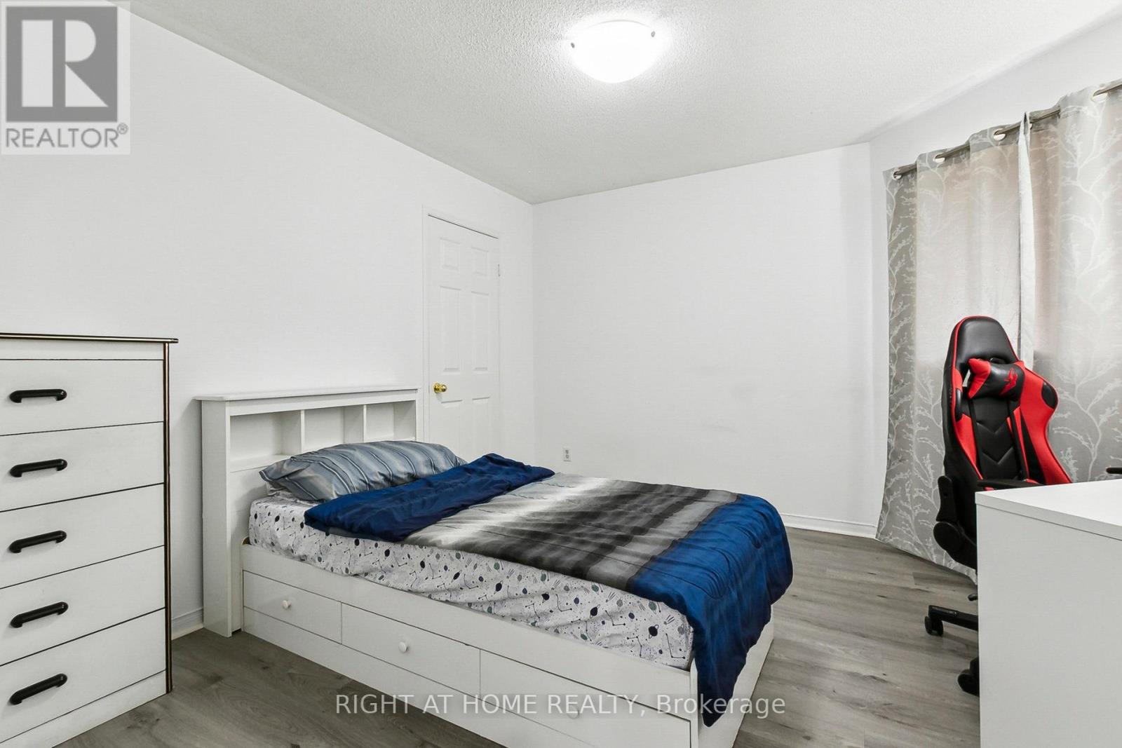57 Welsh Street, Ajax, Ontario  L1T 4A4 - Photo 30 - E12146771