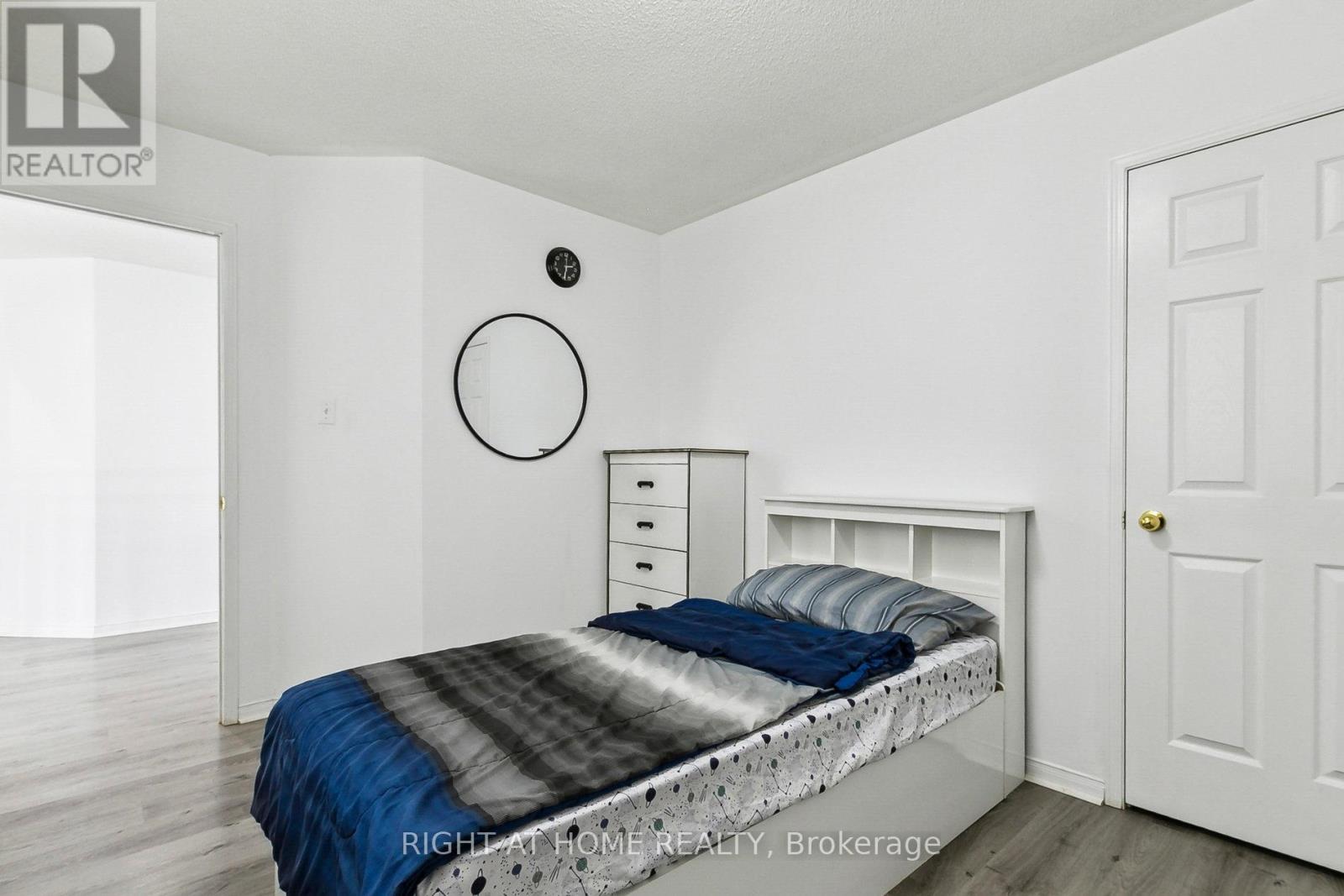57 Welsh Street, Ajax, Ontario  L1T 4A4 - Photo 31 - E12146771