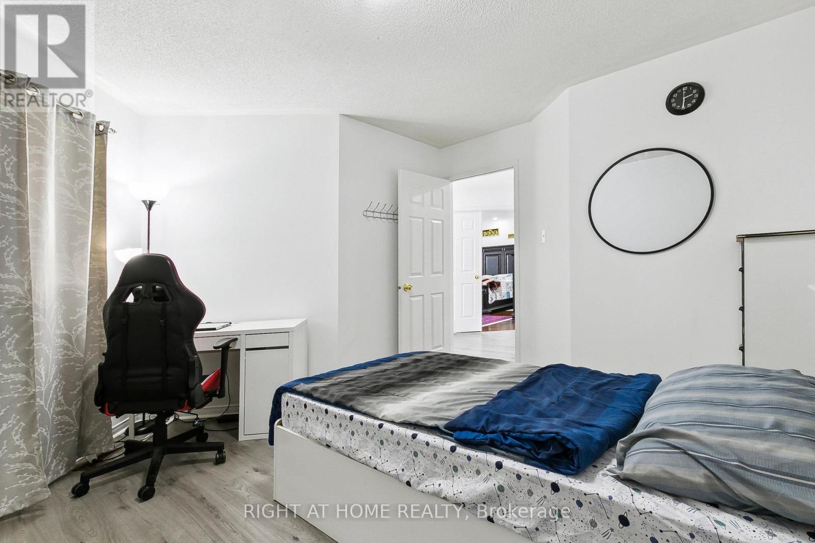 57 Welsh Street, Ajax, Ontario  L1T 4A4 - Photo 32 - E12146771