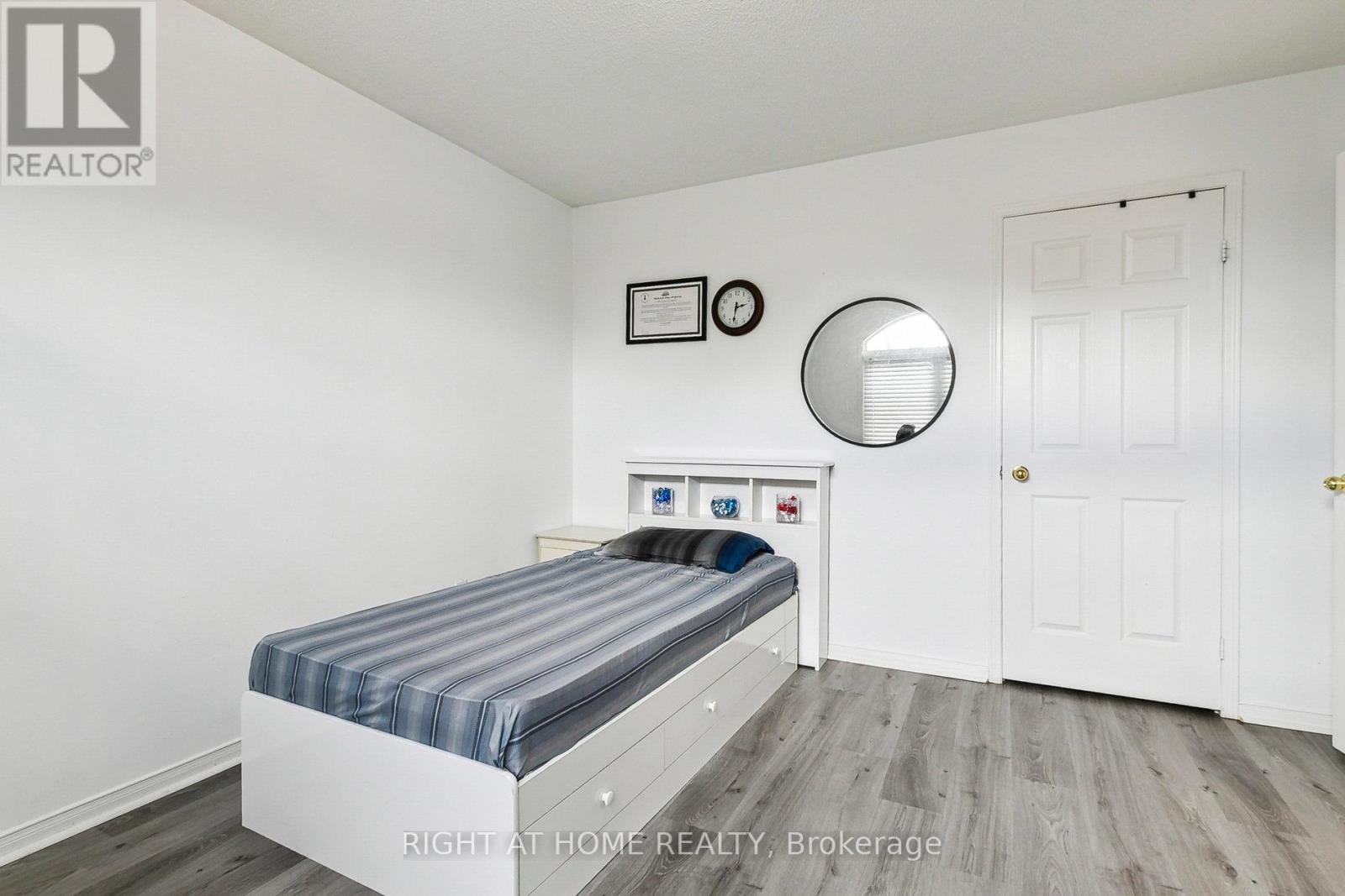 57 Welsh Street, Ajax, Ontario  L1T 4A4 - Photo 33 - E12146771