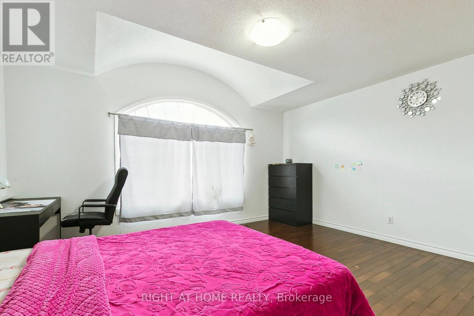 57 Welsh Street, Ajax, Ontario  L1T 4A4 - Photo 36 - E12146771