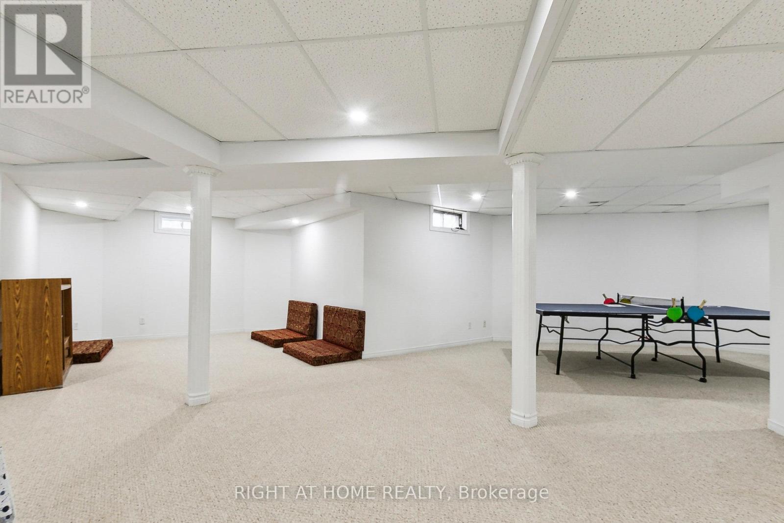 57 Welsh Street, Ajax, Ontario  L1T 4A4 - Photo 40 - E12146771
