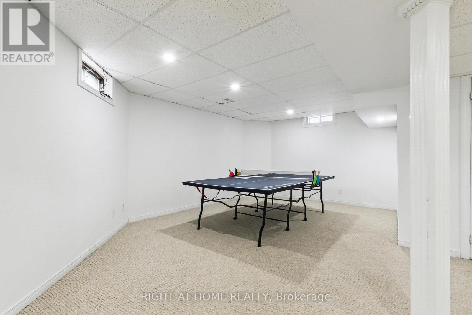 57 Welsh Street, Ajax, Ontario  L1T 4A4 - Photo 41 - E12146771