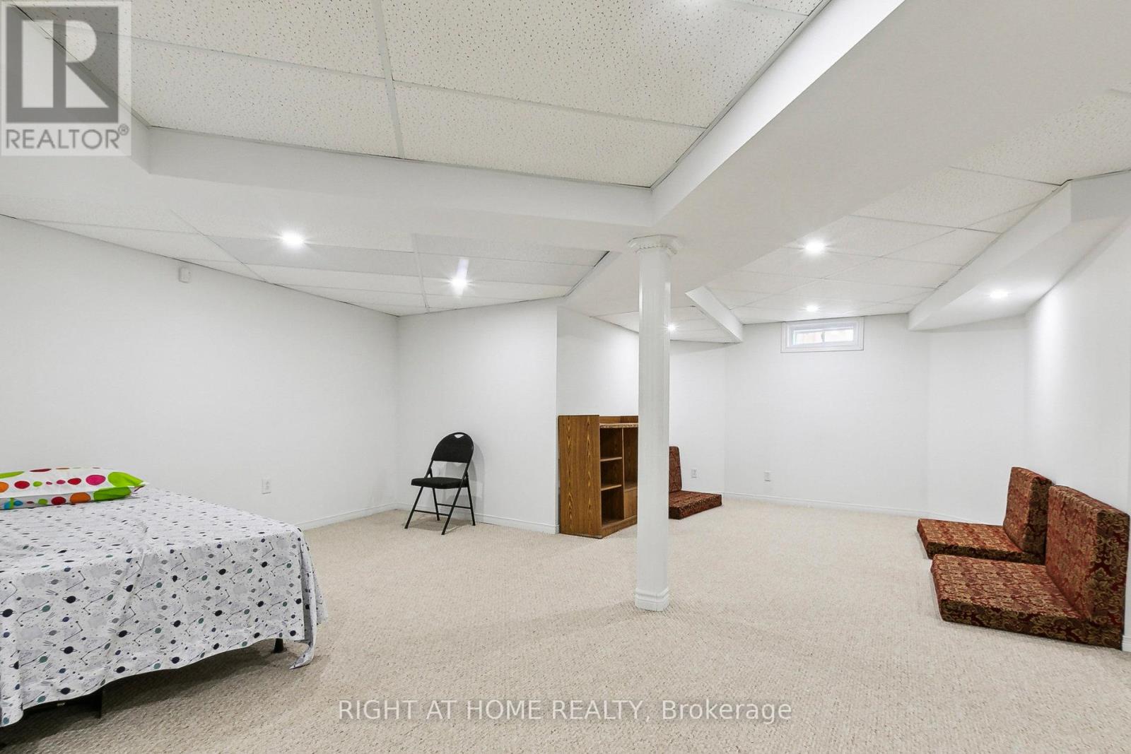 57 Welsh Street, Ajax, Ontario  L1T 4A4 - Photo 42 - E12146771