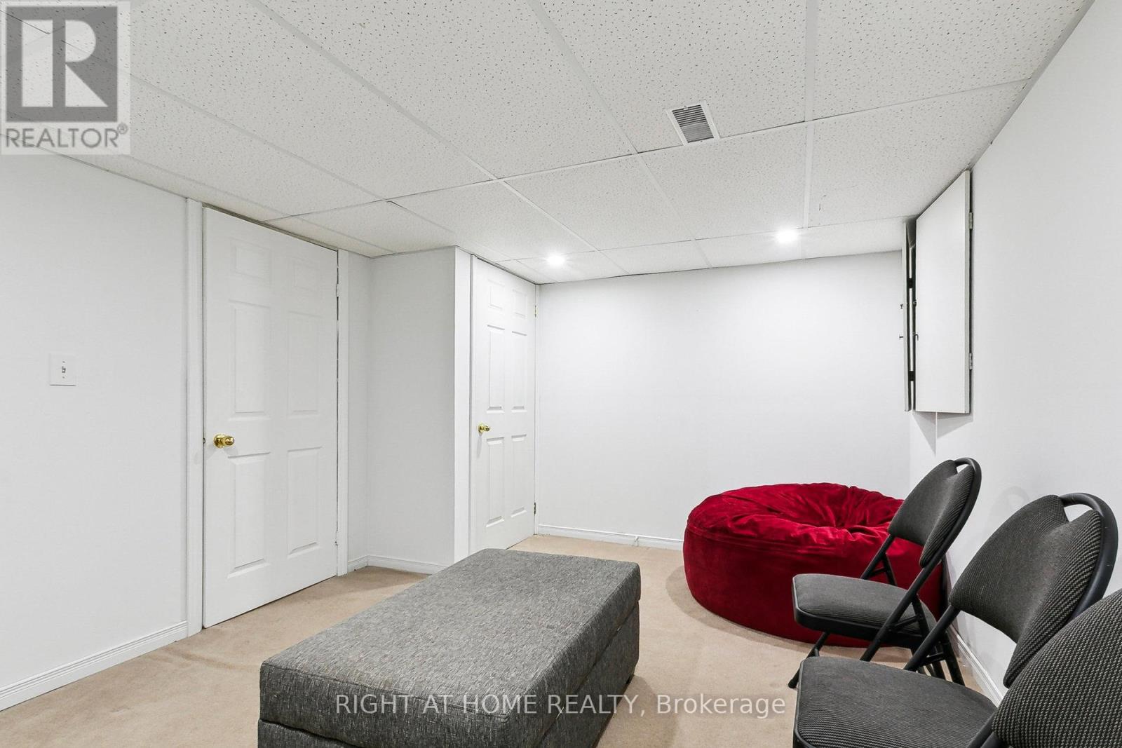 57 Welsh Street, Ajax, Ontario  L1T 4A4 - Photo 44 - E12146771