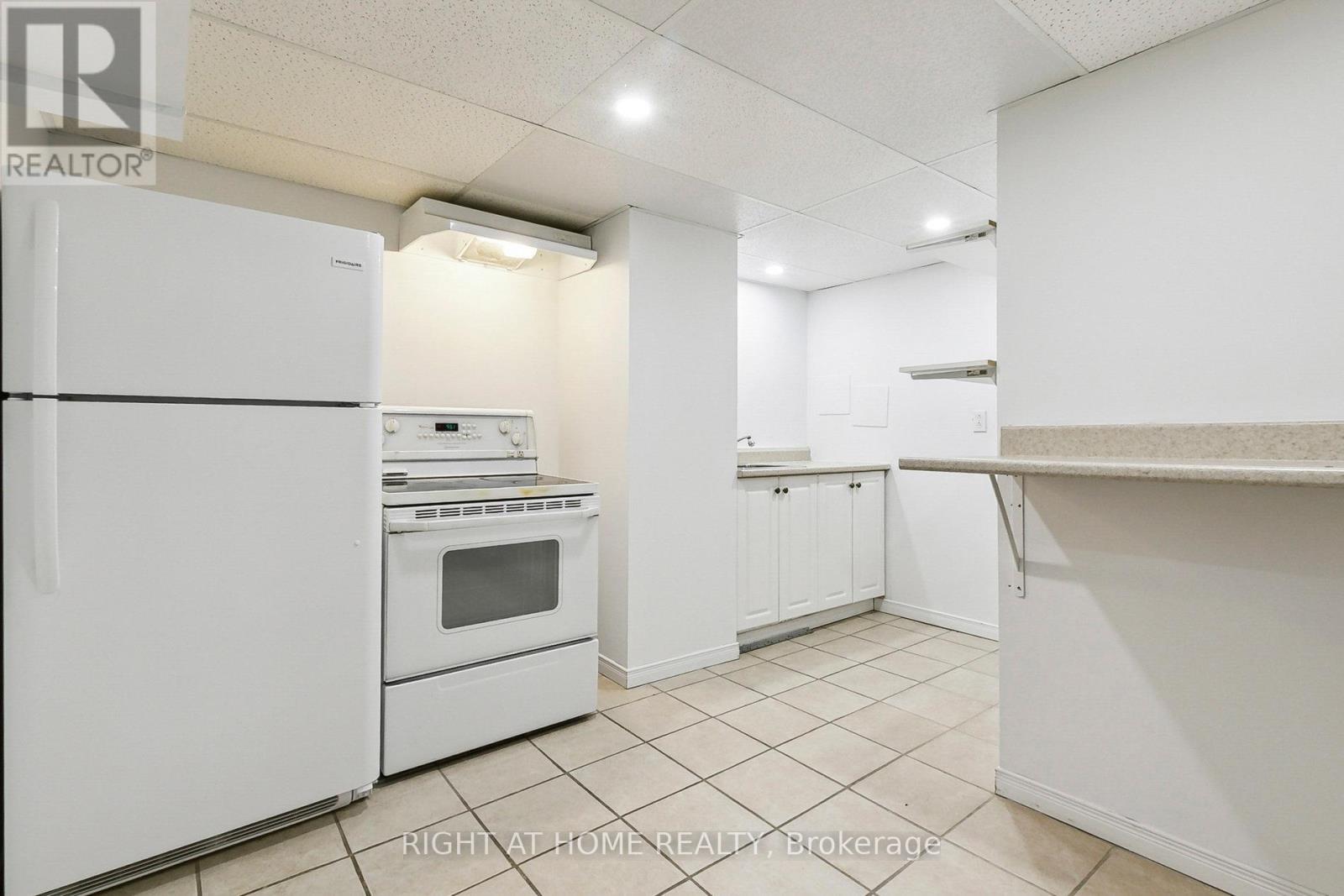57 Welsh Street, Ajax, Ontario  L1T 4A4 - Photo 46 - E12146771