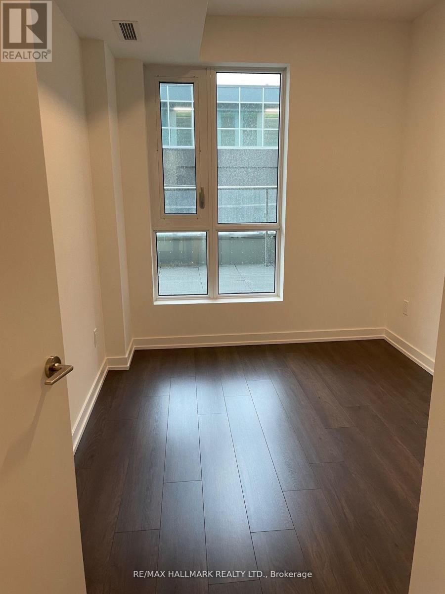401 - 150 Logan Avenue, Toronto, Ontario  M4M 0E4 - Photo 13 - E12146778
