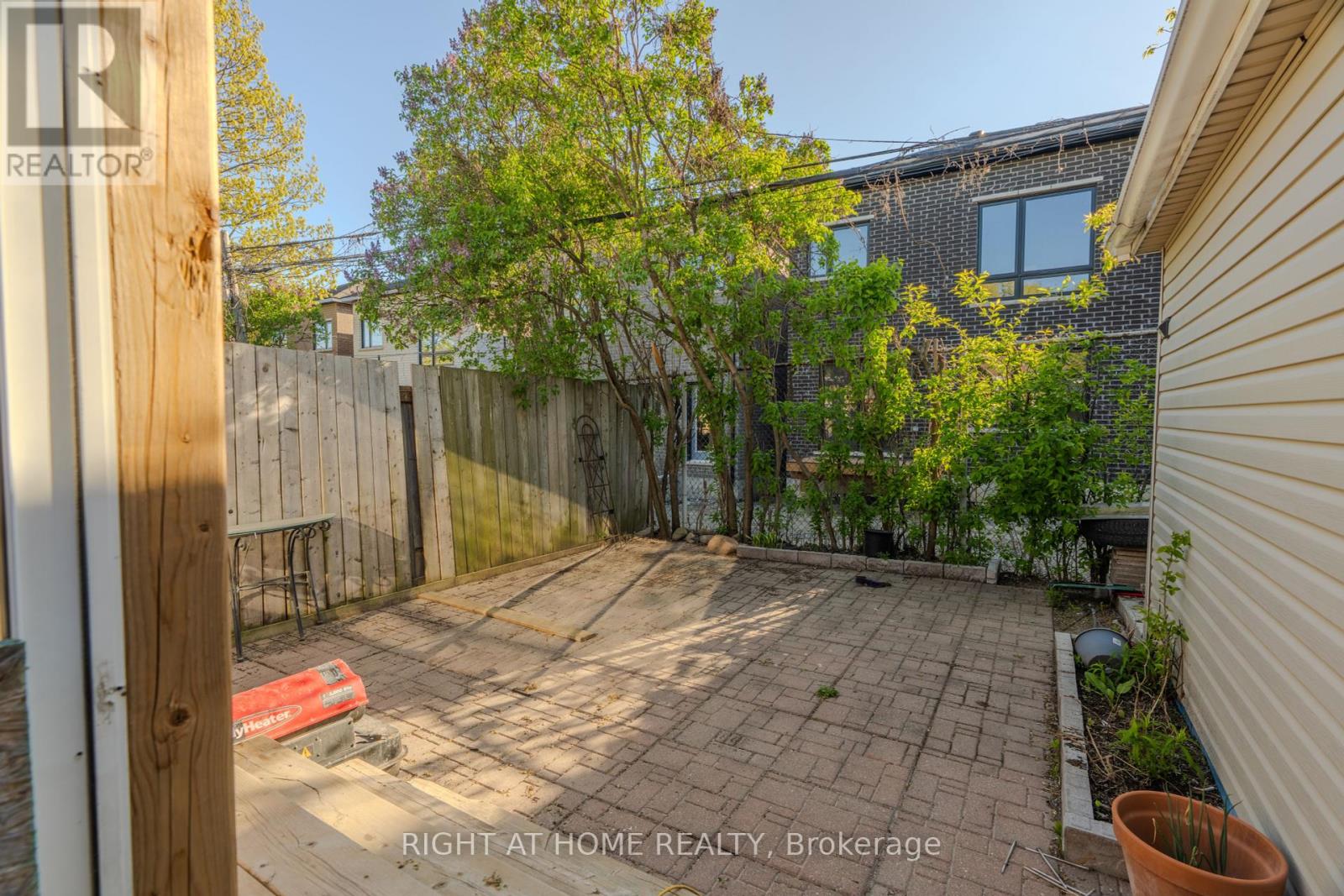 48 Rushley Drive, Toronto, Ontario  M1P 3S5 - Photo 20 - E12146829