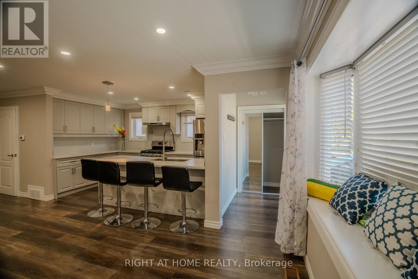 Property at 48 RUSHLEY DRIVE image 3