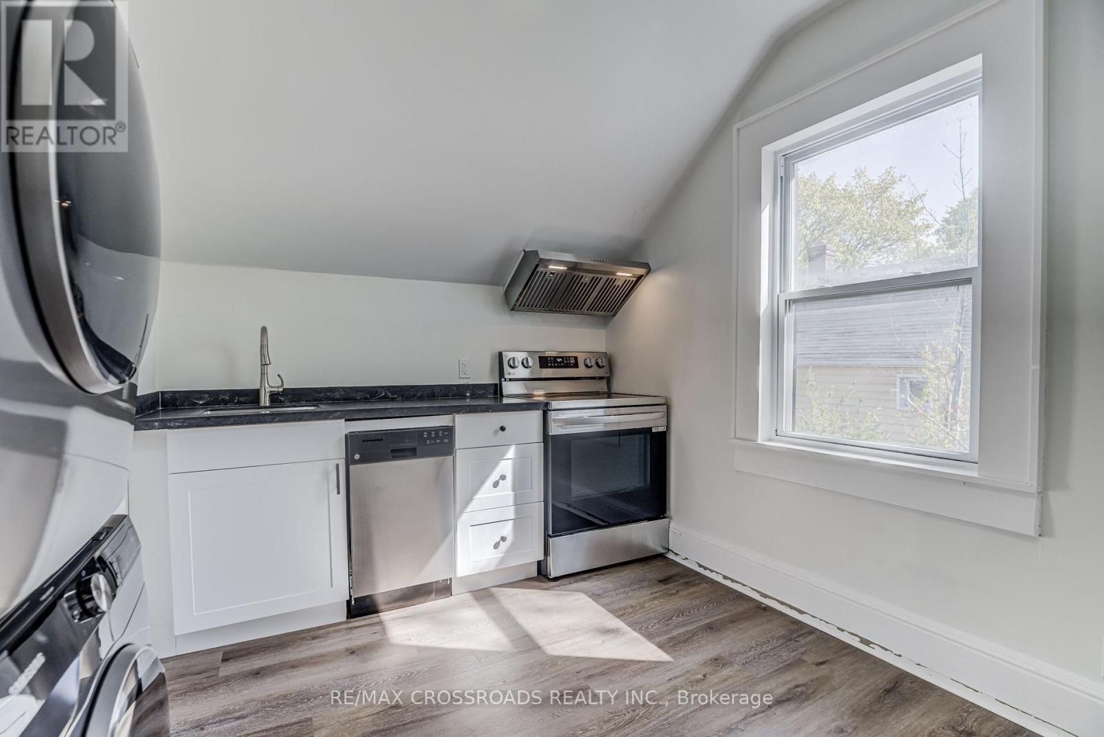 530 Kingston Road W, Ajax, Ontario  L1T 3A3 - Photo 20 - E12146849