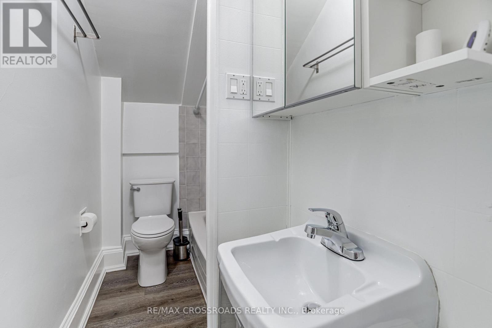 530 Kingston Road W, Ajax, Ontario  L1T 3A3 - Photo 23 - E12146849