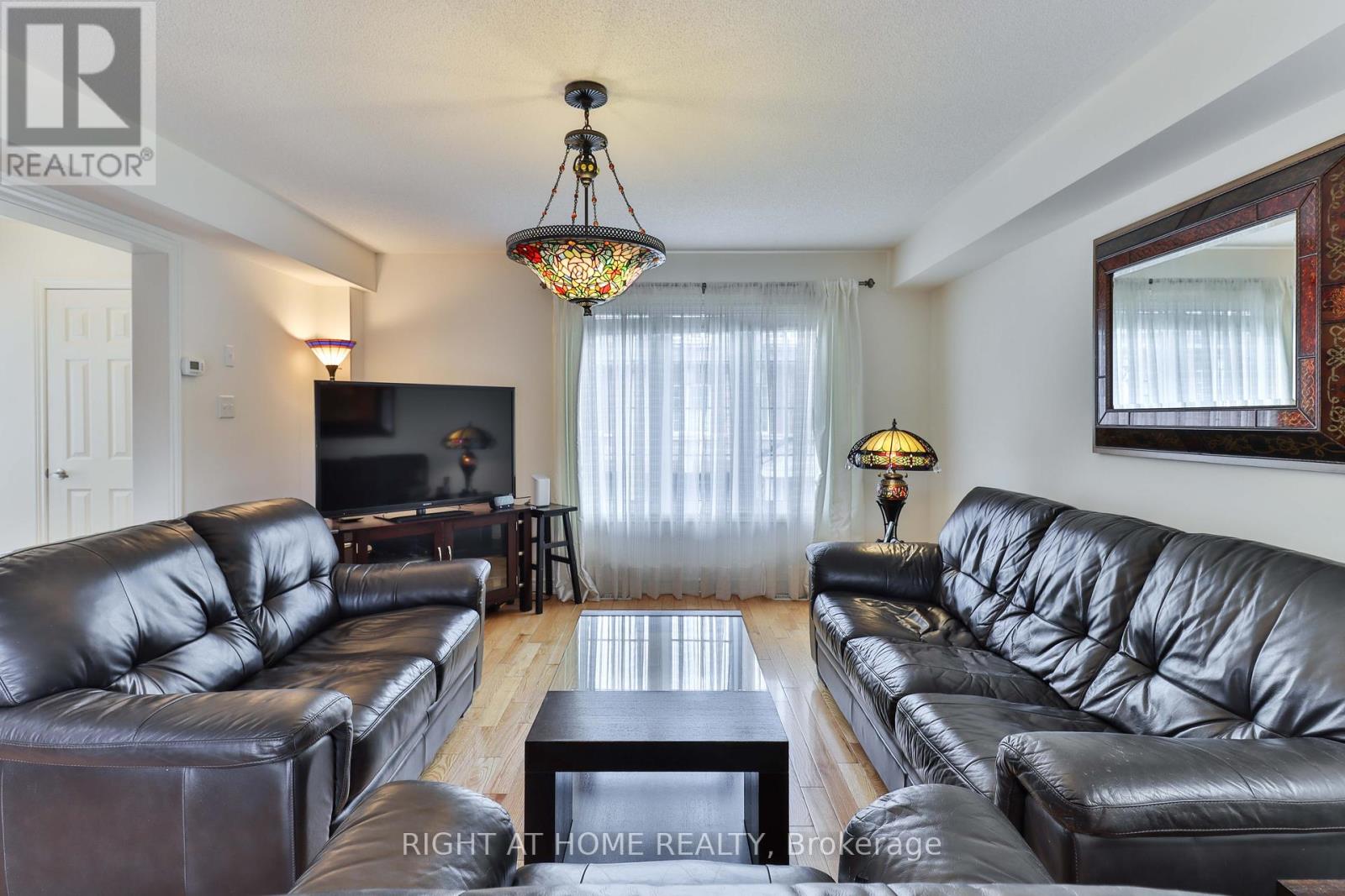 Property at 72 JEREMIAH LANE image 3