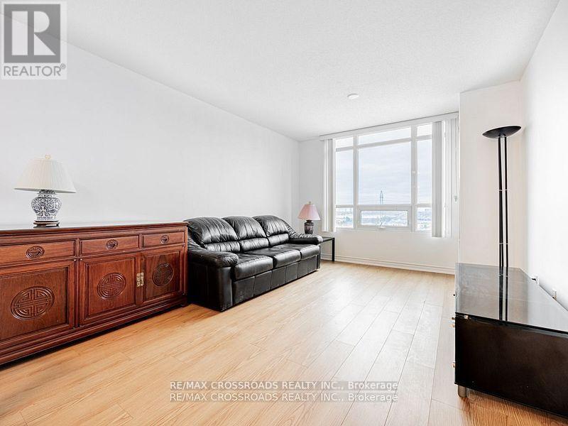 1011 - 2020 Mcnicoll Avenue, Toronto, Ontario  M1V 0B5 - Photo 11 - E12146885