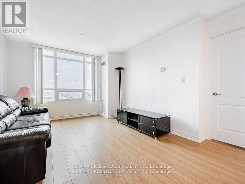 1011 - 2020 Mcnicoll Avenue, Toronto, Ontario  M1V 0B5 - Photo 12 - E12146885