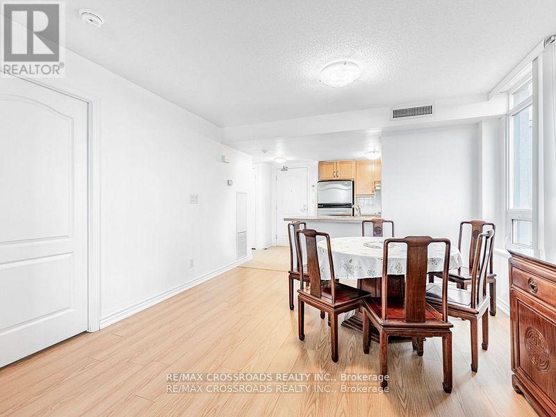 1011 - 2020 Mcnicoll Avenue, Toronto, Ontario  M1V 0B5 - Photo 14 - E12146885