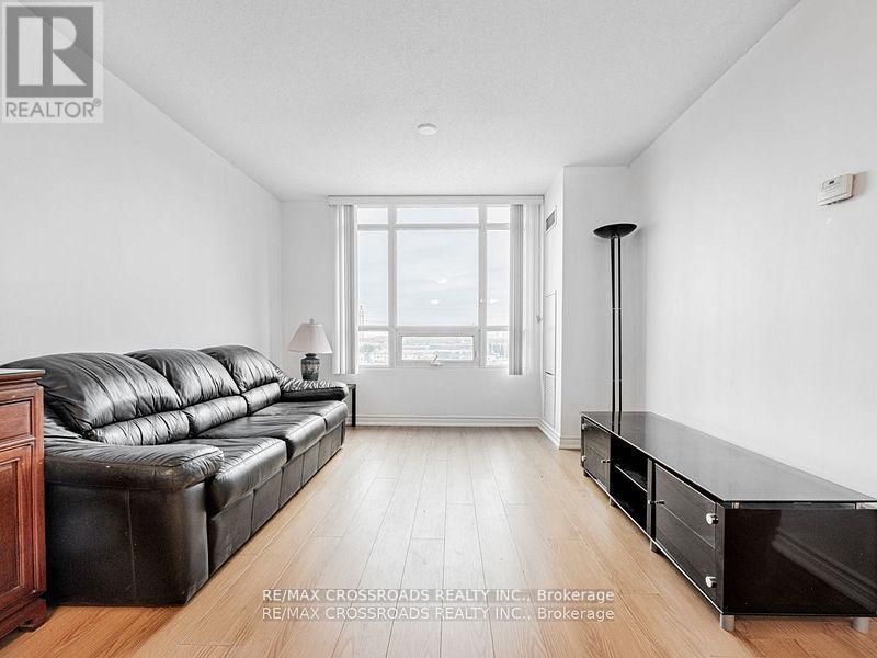 1011 - 2020 Mcnicoll Avenue, Toronto, Ontario  M1V 0B5 - Photo 15 - E12146885