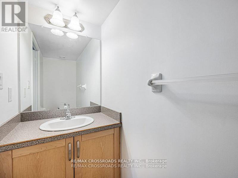 1011 - 2020 Mcnicoll Avenue, Toronto, Ontario  M1V 0B5 - Photo 17 - E12146885