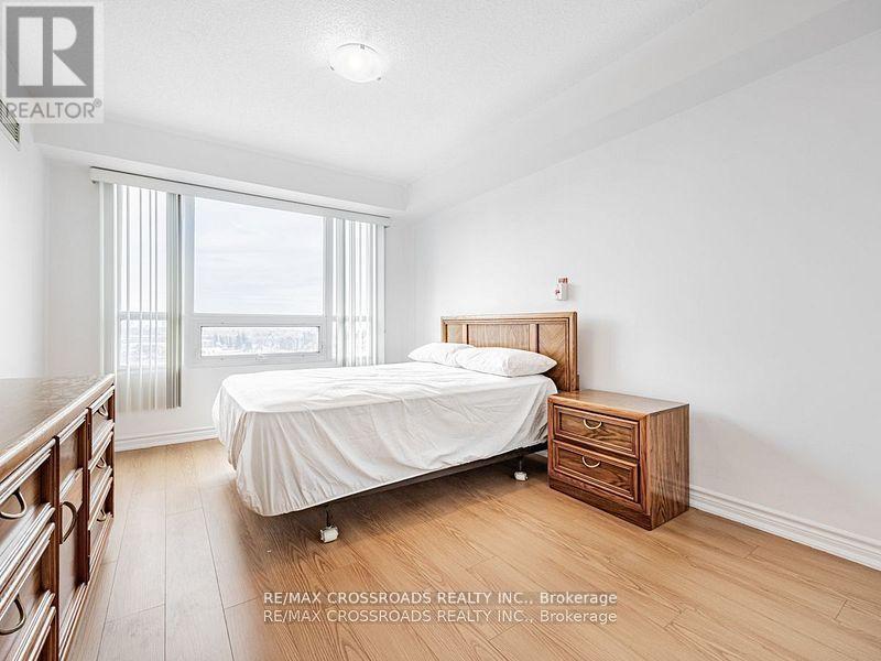 1011 - 2020 Mcnicoll Avenue, Toronto, Ontario  M1V 0B5 - Photo 18 - E12146885
