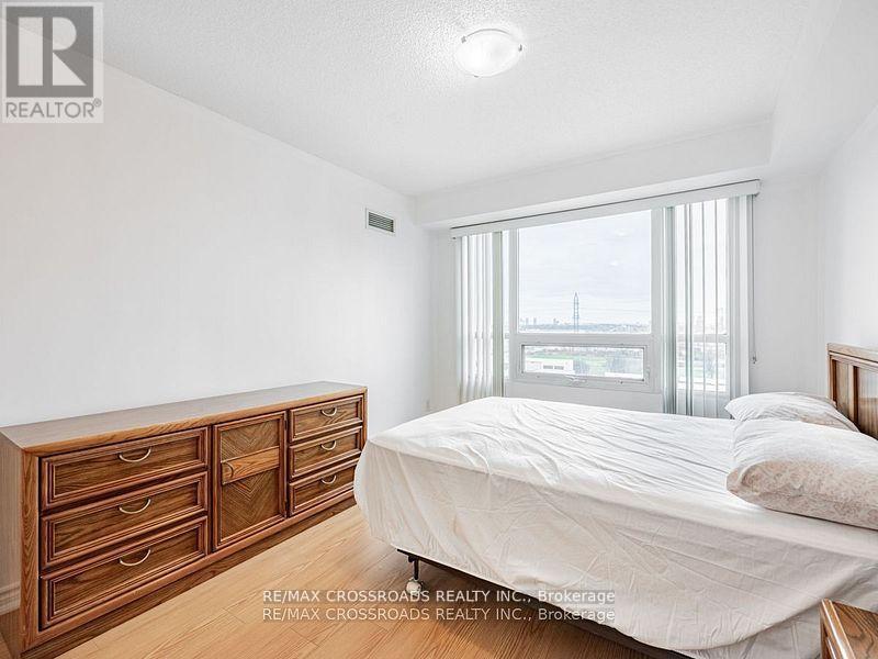 1011 - 2020 Mcnicoll Avenue, Toronto, Ontario  M1V 0B5 - Photo 19 - E12146885