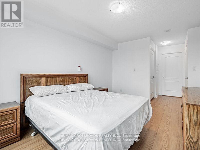 1011 - 2020 Mcnicoll Avenue, Toronto, Ontario  M1V 0B5 - Photo 20 - E12146885