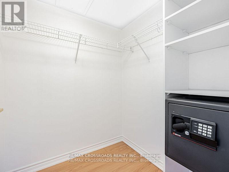 1011 - 2020 Mcnicoll Avenue, Toronto, Ontario  M1V 0B5 - Photo 22 - E12146885