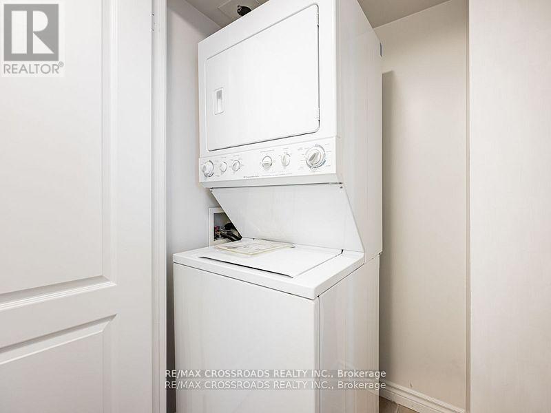 1011 - 2020 Mcnicoll Avenue, Toronto, Ontario  M1V 0B5 - Photo 23 - E12146885
