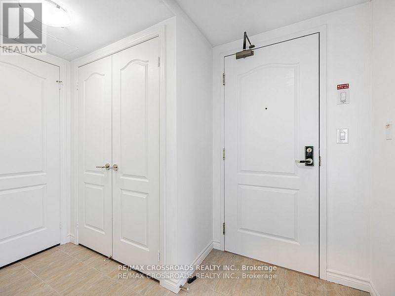 1011 - 2020 Mcnicoll Avenue, Toronto, Ontario  M1V 0B5 - Photo 3 - E12146885