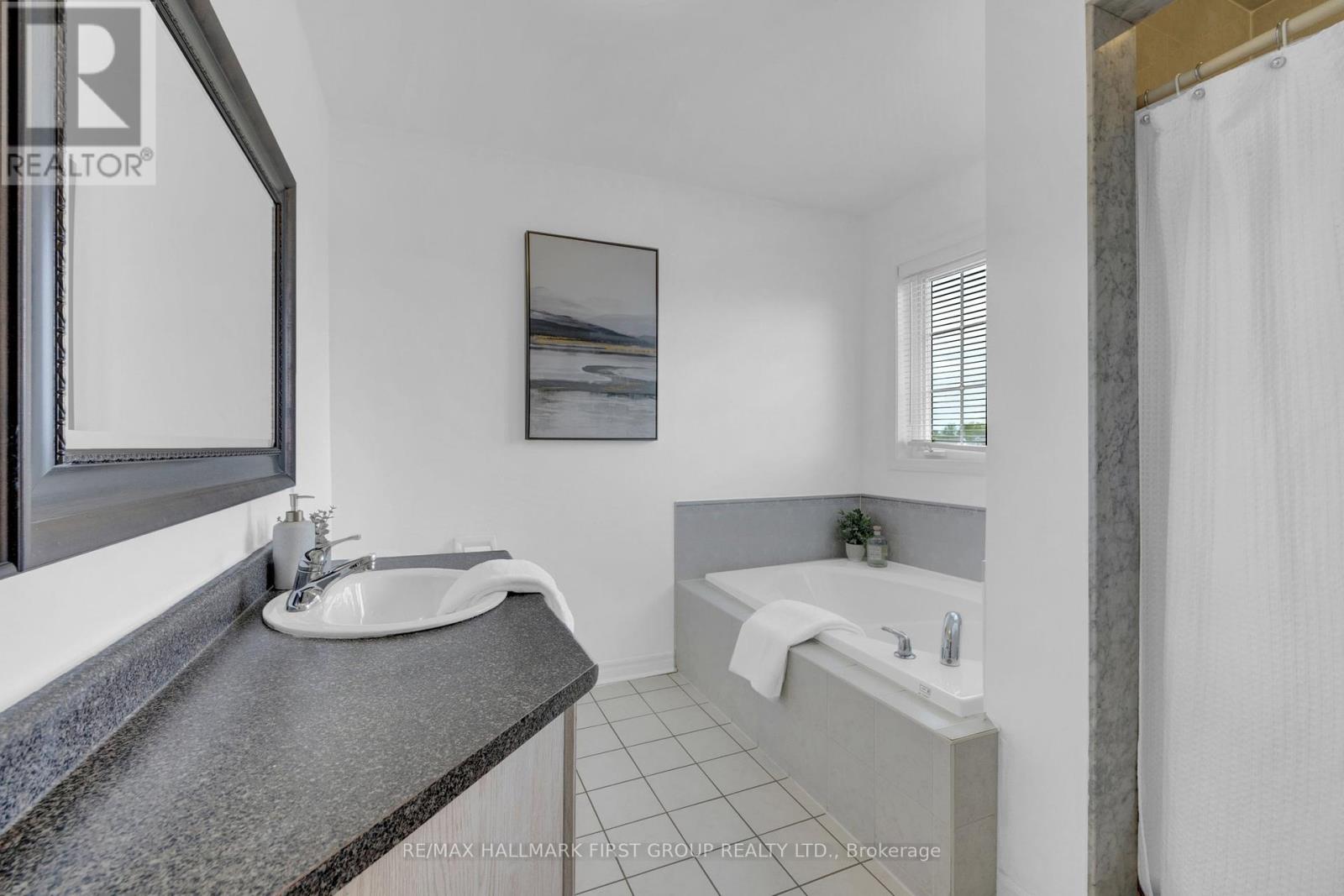 1688 Whitestone Drive, Oshawa, Ontario  L1K 2K2 - Photo 26 - E12146913