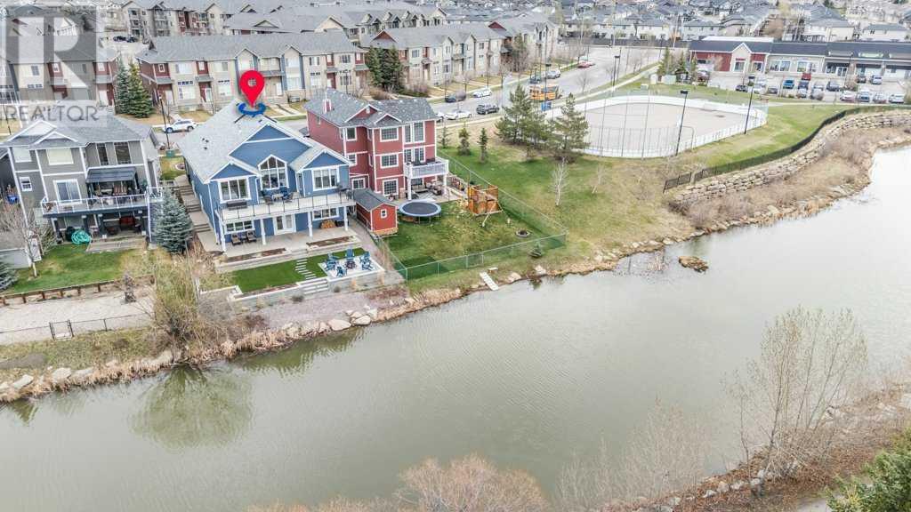 Property at 923 Bayside Drive SW image 3