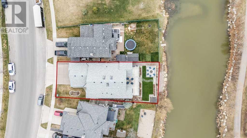 Property at 923 Bayside Drive SW image 5