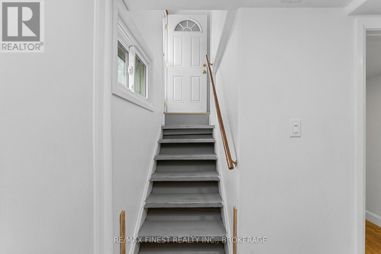194 Helen Street, Kingston, Ontario  K7L 4P4 - Photo 21 - X12146961