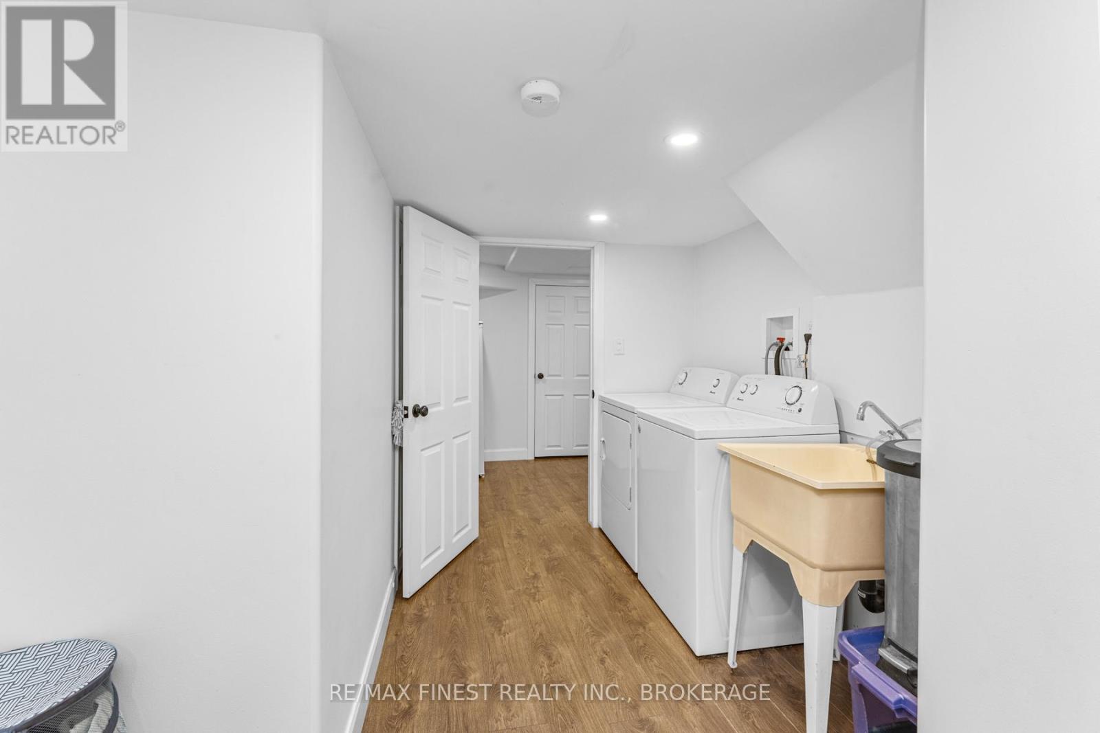 194 Helen Street, Kingston, Ontario  K7L 4P4 - Photo 30 - X12146961