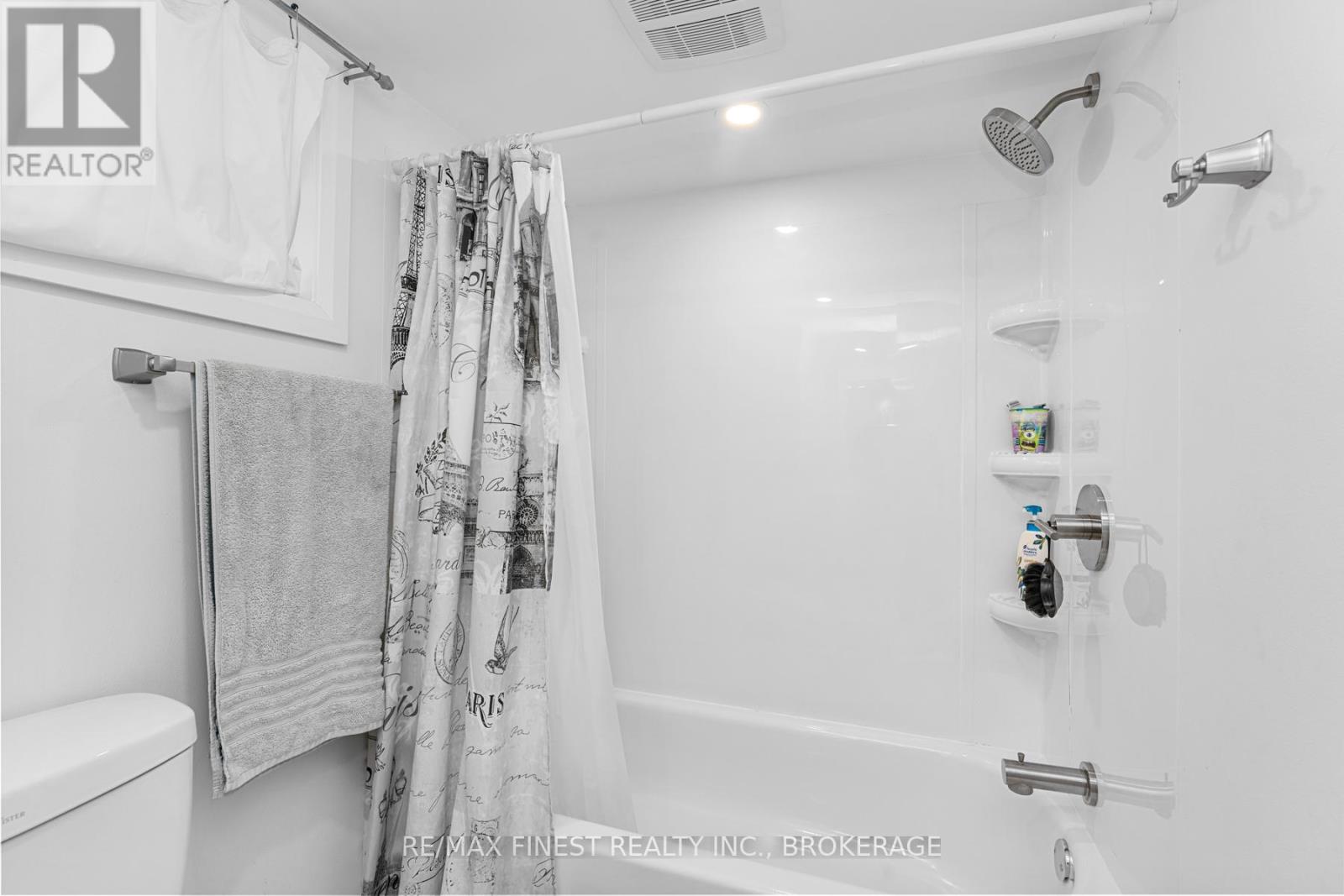 194 Helen Street, Kingston, Ontario  K7L 4P4 - Photo 32 - X12146961