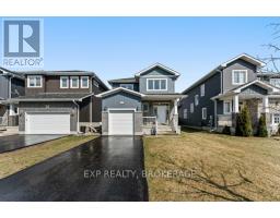 107 HAZLETT STREET, Loyalist, Ontario