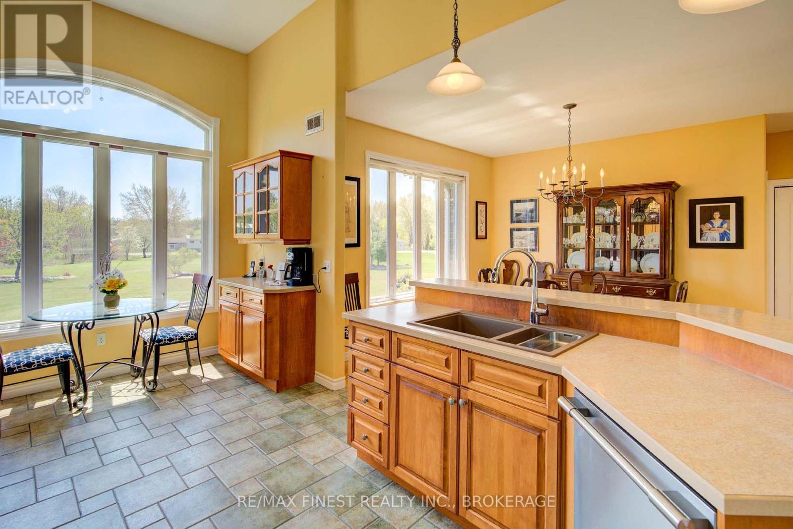 4362 Church Street, Frontenac, Ontario  K0H 2T0 - Photo 10 - X12147009