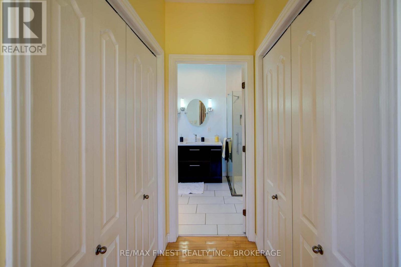4362 Church Street, Frontenac, Ontario  K0H 2T0 - Photo 18 - X12147009