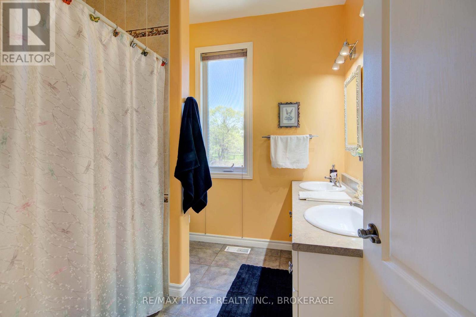 4362 Church Street, Frontenac, Ontario  K0H 2T0 - Photo 24 - X12147009