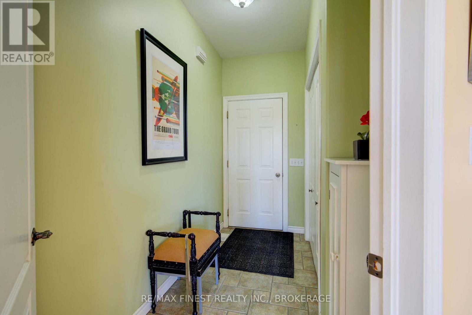 4362 Church Street, Frontenac, Ontario  K0H 2T0 - Photo 27 - X12147009