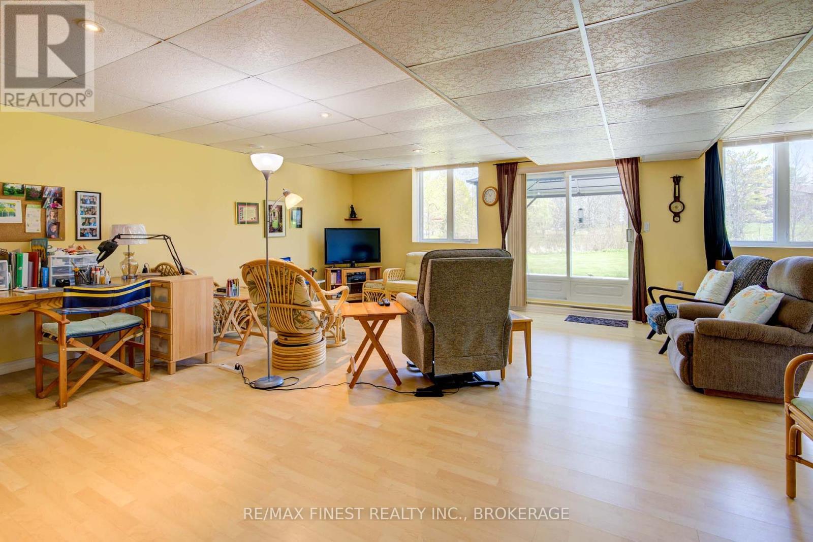4362 Church Street, Frontenac, Ontario  K0H 2T0 - Photo 28 - X12147009